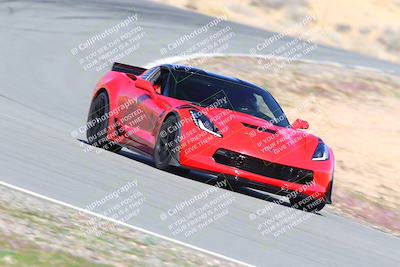 media/Feb-11-2023-Speed Ventures (Sat) [[03d768e39e]]/1-Red/session 1 turn 14/